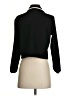 H&M Black Jacket Size S - photo 2