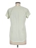 all in motion Green Active T-Shirt Size M - photo 2