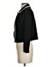 H&M Black Jacket Size S - photo 5