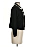 H&M Black Jacket Size S - photo 4