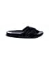 Silent D Black Sandals Size EU 36 - photo 1