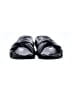 Silent D Black Sandals Size EU 36 - photo 2