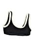 L Space Black Swimsuit Top Size S - photo 2