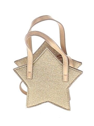 Gap Kids Purse (view 1)