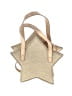 Gap Kids Gold Purse One size (kids) - photo 1