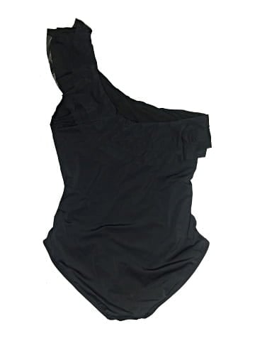 SPANX One Piece Swimsuit (view 2)