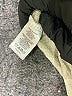 1.State Tan Casual Skirt Size S - photo 5