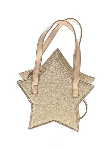 Gap Kids Purse (view 2)