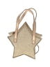Gap Kids Gold Purse One size (kids) - photo 2
