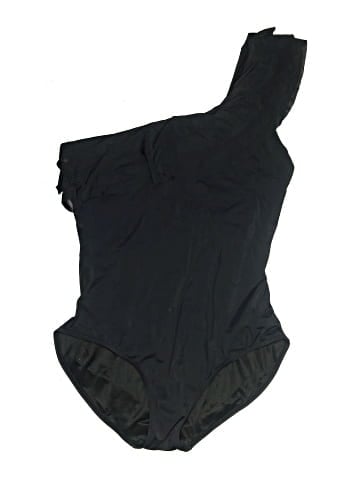 SPANX One Piece Swimsuit (view 1)
