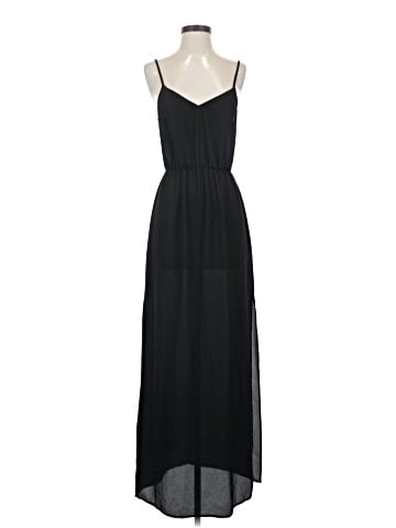 Divided by H&M Casual Dress (view 1)
