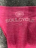 SoulCycle Pink Tank Top Size S - photo 7