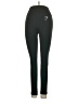 Gymshark Black Active Pants Size S (estimated) - photo 1
