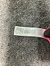 SoulCycle Pink Tank Top Size S - photo 8