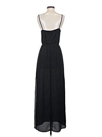 Divided by H&M Casual Dress (view 2)