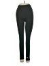 Gymshark Black Active Pants Size S (estimated) - photo 2