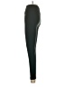 Gymshark Black Active Pants Size S (estimated) - photo 5