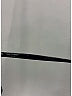 Saint Laurent Gray Black Sunglasses One size - photo 7