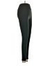 Gymshark Black Active Pants Size S (estimated) - photo 4