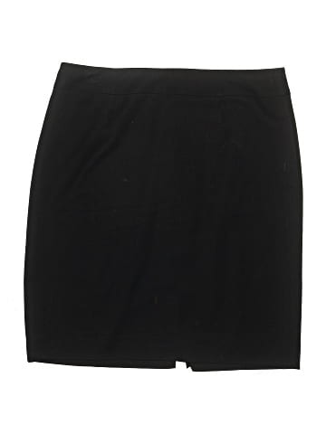 Alex Marie Casual Skirt (view 1)