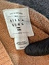 Billabong Tan Pullover Sweater Size S - photo 7
