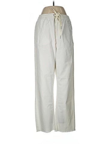 Rag & Bone Casual Pants (view 1)