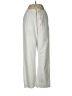 Rag & Bone 100% Cotton Ivory Casual Pants Size M - photo 1