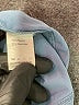 Unbranded Blue Tank Top Size S - photo 8