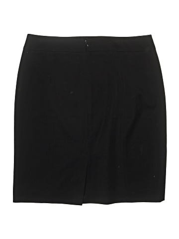 Alex Marie Casual Skirt (view 2)