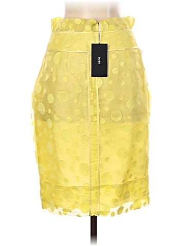 BOSS by HUGO BOSS Formal Skirt (view 2)