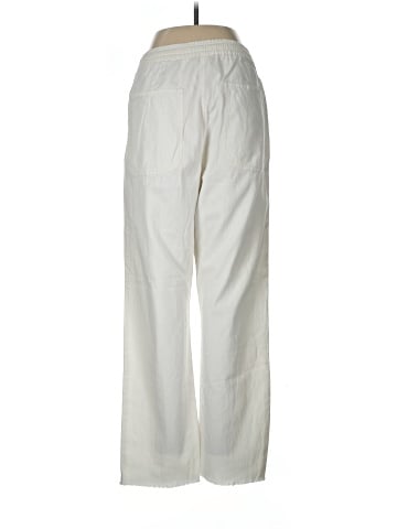Rag & Bone Casual Pants (view 2)