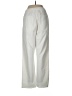 Rag & Bone 100% Cotton Ivory Casual Pants Size M - photo 2