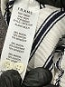 FRAME Silver Cardigan Size XS - photo 9