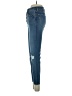 KANCAN JEANS Hearts Blue Jeans Size 25 waist - photo 5