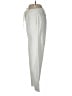 Rag & Bone 100% Cotton Ivory Casual Pants Size M - photo 5