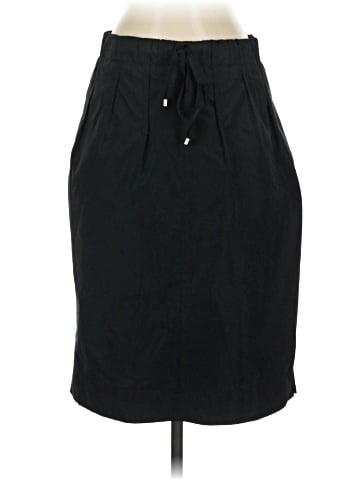 Lida Baday Casual Skirt (view 1)