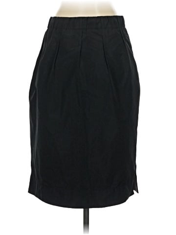 Lida Baday Casual Skirt (view 2)