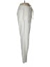 Rag & Bone 100% Cotton Ivory Casual Pants Size M - photo 4