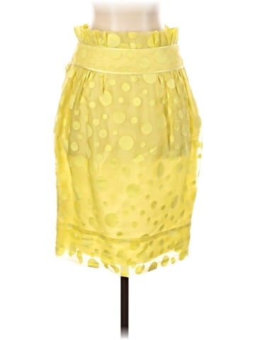 BOSS by HUGO BOSS Formal Skirt (view 1)