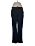 Gloria Vanderbilt Blue Jeans Size 12 - photo 1