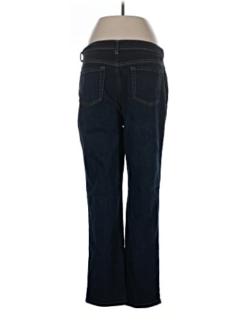 Gloria Vanderbilt Jeans (view 2)