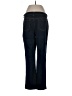 Gloria Vanderbilt Blue Jeans Size 12 - photo 2