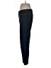 Gloria Vanderbilt Blue Jeans Size 12 - photo 5