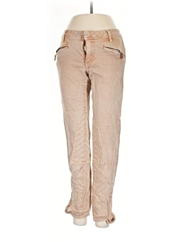 Ralph Lauren Sport Casual Pants (view 1)