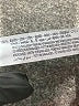 Zara Blue Jeans Size 4 - photo 7
