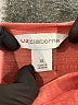 Liz Claiborne Pink Active T-Shirt Size XL - photo 7