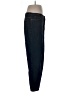Gloria Vanderbilt Blue Jeans Size 12 - photo 4
