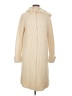Gap Ivory Cardigan Size L - photo 1