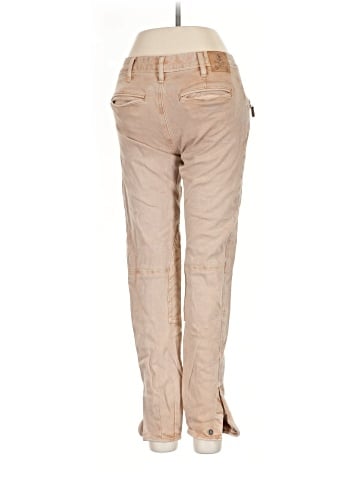 Ralph Lauren Sport Casual Pants (view 2)