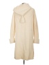 Gap Ivory Cardigan Size L - photo 2